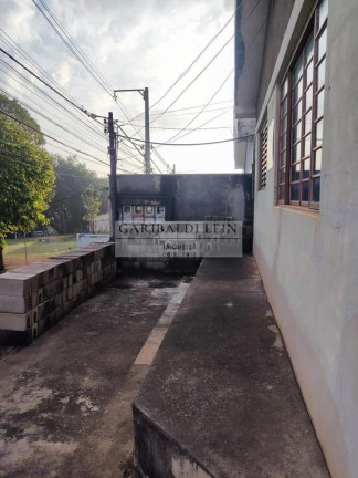 Imagem Casa com 3 Quartos à Venda, 175 m² em Jardim Brasil - Amparo Imagem Casa com 3 Quartos à Venda, 175 m² em Jardim Brasil - Amparo