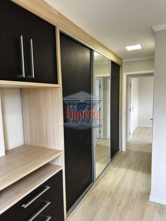Imagem Apartamento com 3 Quartos à Venda, 105 m² em Centro - São Bernardo Do Campo Imagem Apartamento com 3 Quartos à Venda, 105 m² em Centro - São Bernardo Do Campo