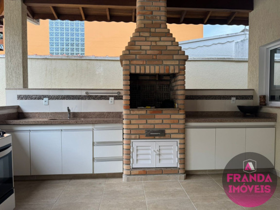 Imagem Casa com 3 Quartos à Venda, 170 m² em Perequê Açu - Ubatuba Imagem Casa com 3 Quartos à Venda, 170 m² em Perequê Açu - Ubatuba