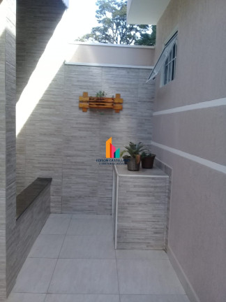 Imagem Casa com 2 Quartos à Venda, 162 m² em Vila Nova Medeiros - Jundiaí