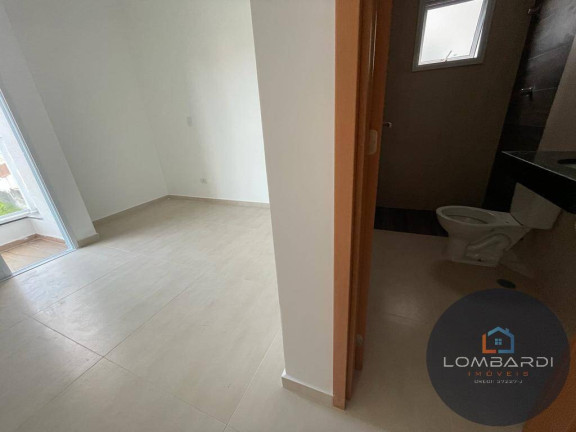 Imagem Apartamento com 3 Quartos à Venda, 105 m² em Centro - Ubatuba Imagem Apartamento com 3 Quartos à Venda, 105 m² em Centro - Ubatuba