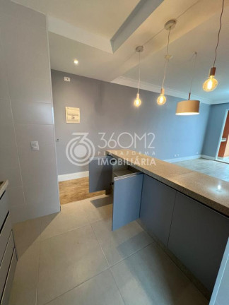 Imagem Apartamento com 2 Quartos à Venda, 56 m² em Centro - São Bernardo Do Campo Imagem Apartamento com 2 Quartos à Venda, 56 m² em Centro - São Bernardo Do Campo