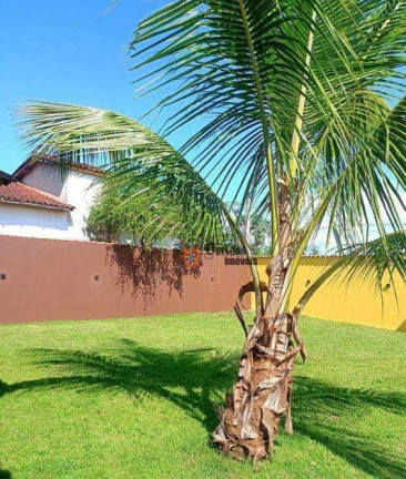 Imagem Sobrado com 2 Quartos à Venda, 169 m² em Pontal De Santa Marina - Caraguatatuba