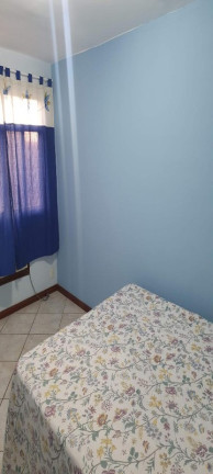 Imagem Imóvel com 2 Quartos à Venda, 50 m² em Pavuna - Rio De Janeiro