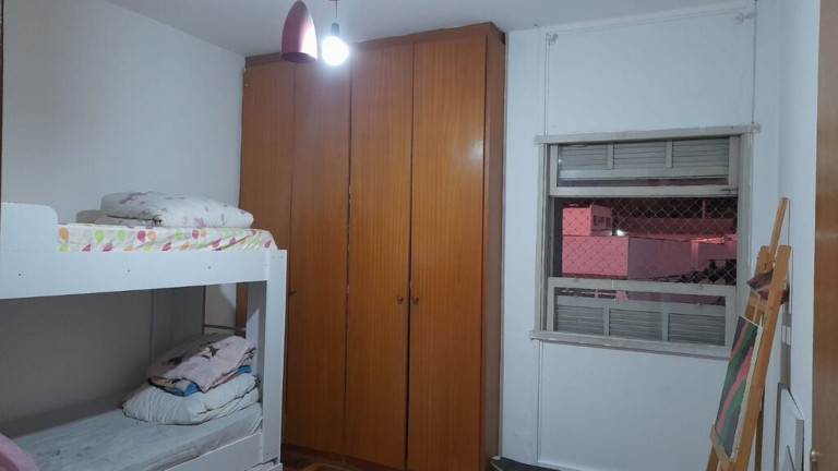 Imagem Imóvel com 2 Quartos à Venda, 61 m² em Casa Verde - São Paulo Imagem Imóvel com 2 Quartos à Venda, 61 m² em Casa Verde - São Paulo