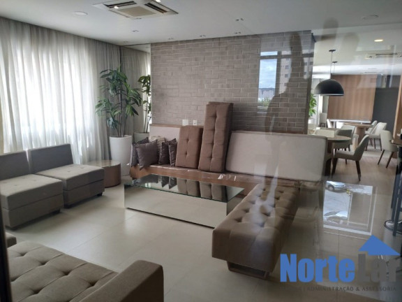 Imagem Apartamento com 2 Quartos à Venda, 43 m² em Santa Teresinha - São Paulo Imagem Apartamento com 2 Quartos à Venda, 43 m² em Santa Teresinha - São Paulo