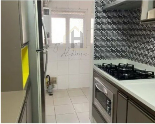 Imagem Imóvel com 3 Quartos à Venda, 87 m² em Casa Branca - Santo André Imagem Imóvel com 3 Quartos à Venda, 87 m² em Casa Branca - Santo André
