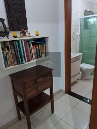 Imagem Imóvel com 2 Quartos à Venda, 63 m² em Loteamento Residencial E Comercial Bosque Flamboyant - Taubaté Imagem Imóvel com 2 Quartos à Venda, 63 m² em Loteamento Residencial E Comercial Bosque Flamboyant - Taubaté