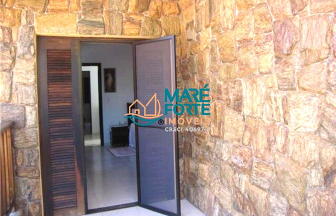 Imagem Sobrado com 3 Quartos à Venda, 250 m² em Centro - Ubatuba Imagem Sobrado com 3 Quartos à Venda, 250 m² em Centro - Ubatuba