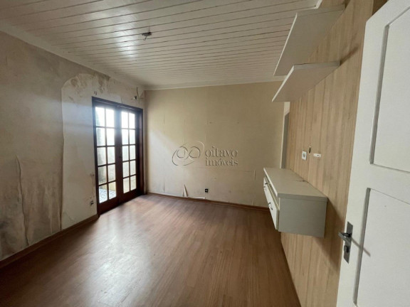Imagem Casa com 2 Quartos para Alugar, 161 m² em Centro - Macaé