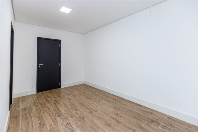 Imagem Casa com 3 Quartos à Venda, 234 m² em Vila Monumento - São Paulo