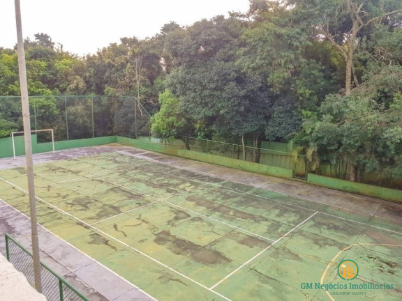 Imagem Casa de Condomínio com 1 Quarto à Venda, 166 m² em Transurb - Itapevi