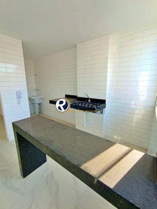 Imagem Imóvel com 1 Quarto à Venda, 50 m² em Praia Do Morro - Guarapari