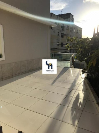 Imagem Casa com 3 Quartos à Venda, 365 m² em Horto Florestal - Salvador