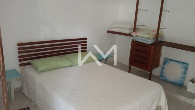 Imagem Casa com 3 Quartos à Venda, 200 m² em Itaguá - Ubatuba Imagem Casa com 3 Quartos à Venda, 200 m² em Itaguá - Ubatuba