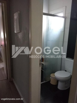 Imagem Casa com 3 Quartos à Venda, 475 m² em Morro Do Espelho - Sao Leopoldo Imagem Casa com 3 Quartos à Venda, 475 m² em Morro Do Espelho - Sao Leopoldo