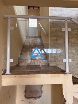 Imagem Casa com 4 Quartos à Venda, 165 m² em Cidade Planejada Ii - Bragança Paulista
