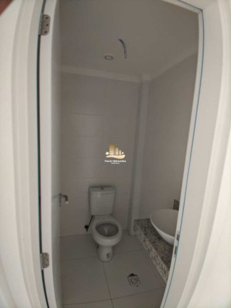 Imagem Apartamento com 2 Quartos à Venda, 109 m² em Aviação - Praia Grande