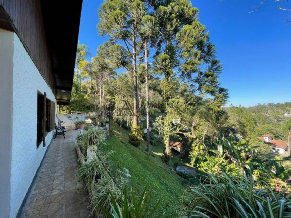 Imagem Imóvel com 3 Quartos à Venda, 299 m² em Estância Figueira Branca - Jarinu Imagem Imóvel com 3 Quartos à Venda, 299 m² em Estância Figueira Branca - Jarinu