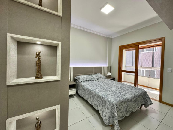Imagem Apartamento com 3 Quartos à Venda, 148 m² em Zona Nova - Capao Da Canoa