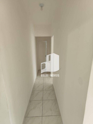 Imagem Apartamento com 2 Quartos à Venda, 75 m² em Tupi - Praia Grande