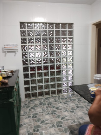 Imagem Casa com 4 Quartos à Venda, 338 m² em Pontinha - Araruama Imagem Casa com 4 Quartos à Venda, 338 m² em Pontinha - Araruama