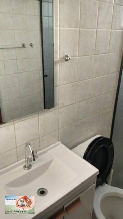 Imagem Apartamento com 2 Quartos à Venda, 48 m² em Vila Palmares - Santo André Imagem Apartamento com 2 Quartos à Venda, 48 m² em Vila Palmares - Santo André