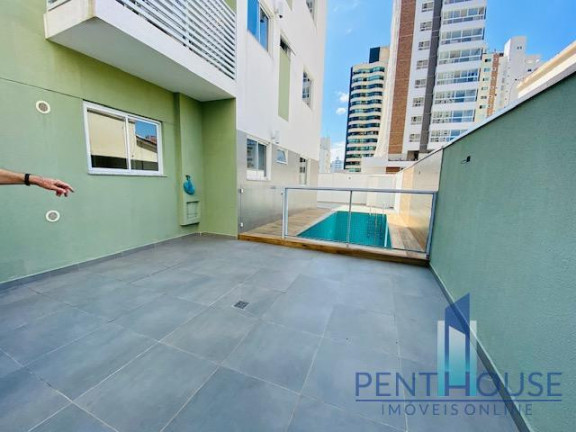 Imagem Apartamento com 3 Quartos à Venda, 93 m² em Centro - Balneário Camboriú Imagem Apartamento com 3 Quartos à Venda, 93 m² em Centro - Balneário Camboriú