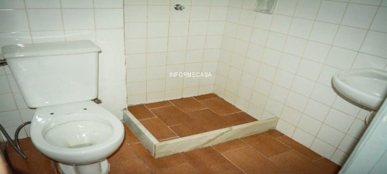 Imagem Imóvel com 2 Quartos à Venda, 50 m² em Cosmorama - Mesquita