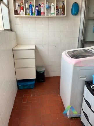 Imagem Apartamento com 2 Quartos à Venda, 65 m² em Vila Mariana - São Paulo Imagem Apartamento com 2 Quartos à Venda, 65 m² em Vila Mariana - São Paulo