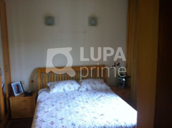 Imagem Casa com 3 Quartos à Venda, 500 m² em Tremembé - São Paulo Imagem Casa com 3 Quartos à Venda, 500 m² em Tremembé - São Paulo