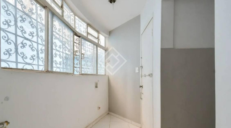 Imagem Apartamento com 1 Quarto à Venda, 86 m² em Vila Buarque - São Paulo Imagem Apartamento com 1 Quarto à Venda, 86 m² em Vila Buarque - São Paulo
