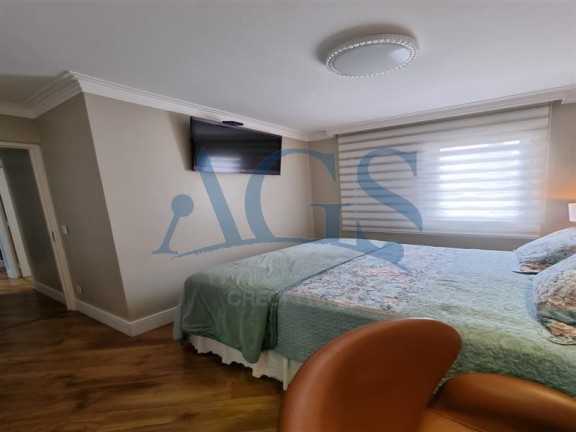 Imagem Apartamento com 3 Quartos à Venda, 64 m² em Penha - São Paulo Imagem Apartamento com 3 Quartos à Venda, 64 m² em Penha - São Paulo