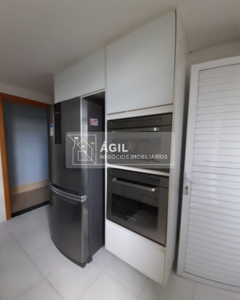 Imagem Apartamento com 3 Quartos à Venda, 105 m² em Urbanova - São José Dos Campos Imagem Apartamento com 3 Quartos à Venda, 105 m² em Urbanova - São José Dos Campos