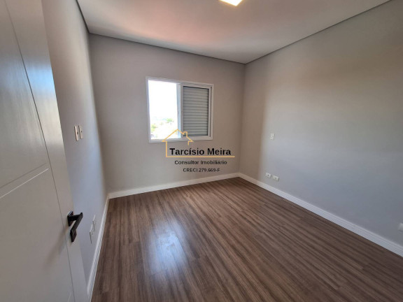 Imagem Apartamento com 4 Quartos à Venda, 217 m² em Taquaral - Campinas