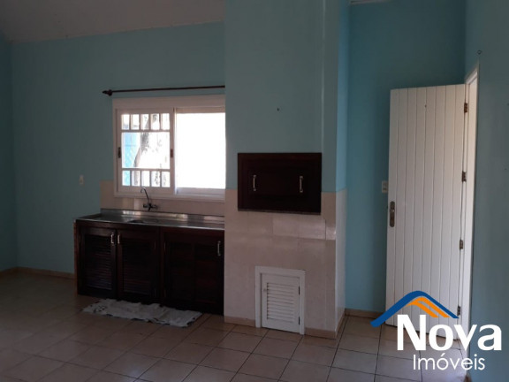 Imagem Imóvel com 5 Quartos à Venda, em Linha Imperial - Nova Petrópolis Imagem Imóvel com 5 Quartos à Venda, em Linha Imperial - Nova Petrópolis