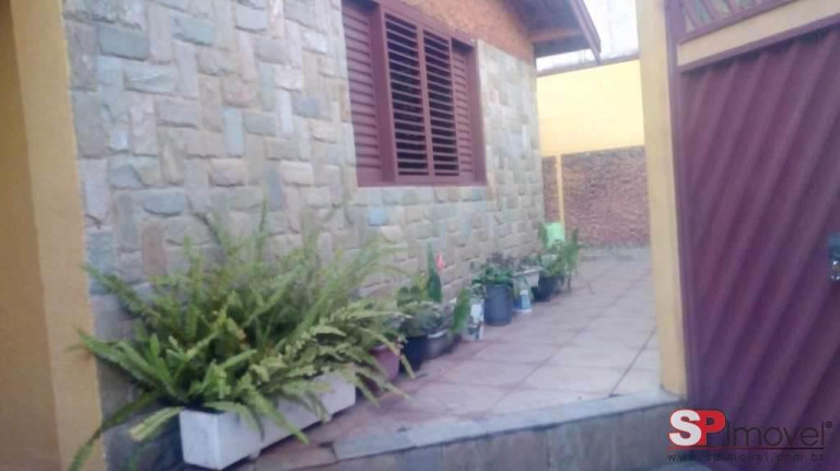 Imagem Casa com 3 Quartos à Venda, 300 m² em Jardim Bom Samaritano - Bauru Imagem Casa com 3 Quartos à Venda, 300 m² em Jardim Bom Samaritano - Bauru
