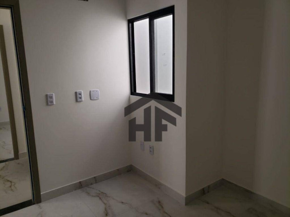 Imagem Casa com 3 Quartos à Venda, 122 m² em Teriva - Campina Grande Imagem Casa com 3 Quartos à Venda, 122 m² em Teriva - Campina Grande