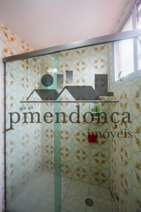Imagem Apartamento com 2 Quartos à Venda, 85 m² em Vila Romana - São Paulo
