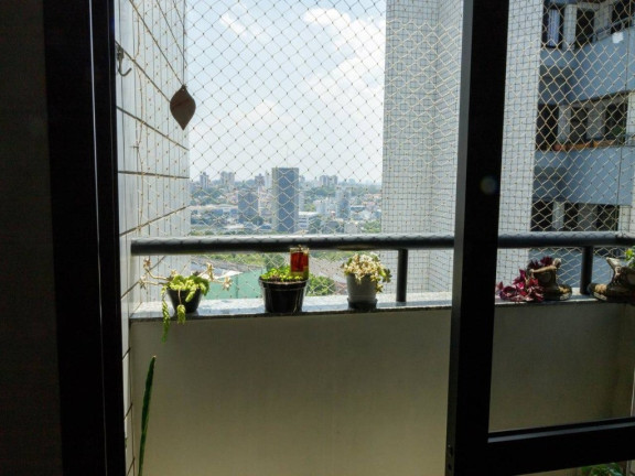 Imagem Imóvel com 3 Quartos à Venda, 135 m² em Baeta Neves - São Bernardo Do Campo Imagem Imóvel com 3 Quartos à Venda, 135 m² em Baeta Neves - São Bernardo Do Campo