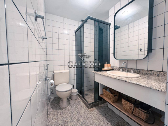 Imagem Apartamento com 2 Quartos à Venda, 75 m² em Recreio Dos Bandeirantes - Rio De Janeiro Imagem Apartamento com 2 Quartos à Venda, 75 m² em Recreio Dos Bandeirantes - Rio De Janeiro