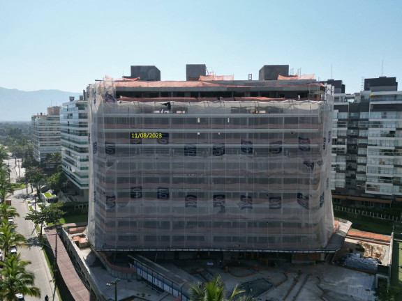 Imagem Apartamento com 3 Quartos à Venda, 141 m² em Riviera De São Lourenço - Bertioga Imagem Apartamento com 3 Quartos à Venda, 141 m² em Riviera De São Lourenço - Bertioga
