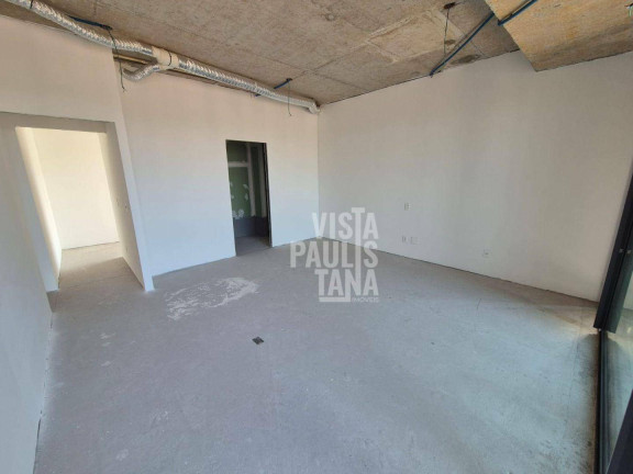 Imagem Apartamento com 3 Quartos à Venda, 183 m² em Vila Nova Conceição - São Paulo Imagem Apartamento com 3 Quartos à Venda, 183 m² em Vila Nova Conceição - São Paulo