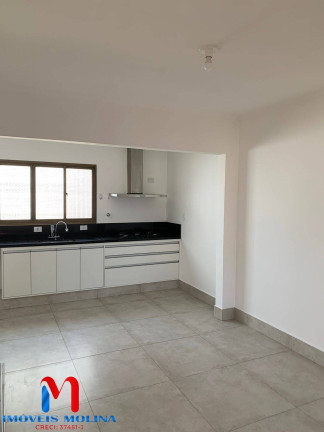 Foto do imóvel Apartamento com 3 Quartos à Venda, 126 m² em Cerâmica - São Caetano Do Sul