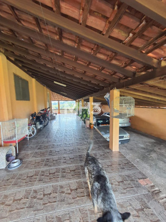 Imagem Imóvel com 5 Quartos à Venda, 158 m² em Chácaras De Recreio Cruzeiro Do Sul - Santa Bárbara D'oeste Imagem Imóvel com 5 Quartos à Venda, 158 m² em Chácaras De Recreio Cruzeiro Do Sul - Santa Bárbara D'oeste