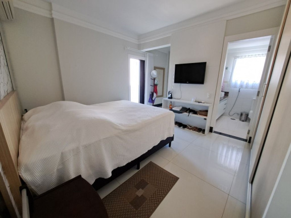 Imagem Apartamento com 3 Quartos à Venda, 180 m² em Pitangueiras - Guarujá Imagem Apartamento com 3 Quartos à Venda, 180 m² em Pitangueiras - Guarujá