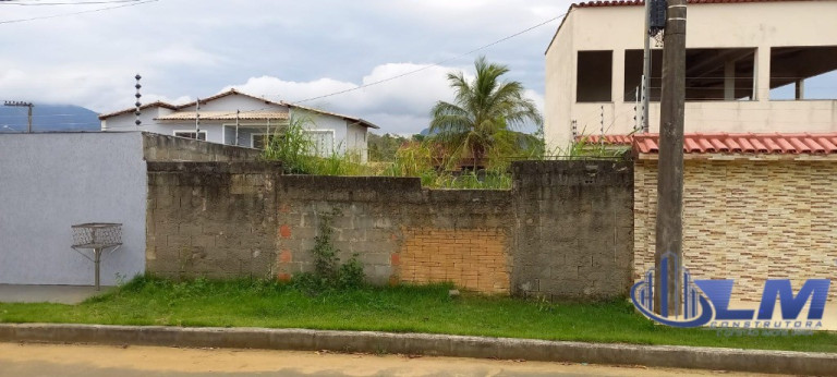 Imóvel