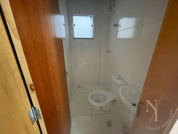 Imagem Apartamento com 2 Quartos à Venda, 35 m² em Vila Guilhermina - São Paulo Imagem Apartamento com 2 Quartos à Venda, 35 m² em Vila Guilhermina - São Paulo