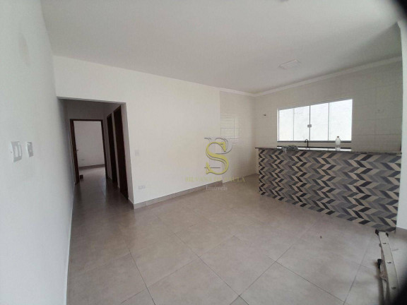 Imagem Casa com 2 Quartos à Venda, 96 m² em Jardim Lucia - Mairiporã Imagem Casa com 2 Quartos à Venda, 96 m² em Jardim Lucia - Mairiporã