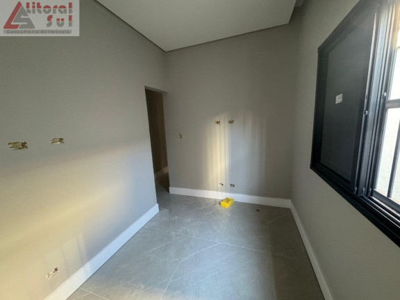 Imagem Casa com 3 Quartos à Venda, 175 m² em Aviação - Praia Grande Imagem Casa com 3 Quartos à Venda, 175 m² em Aviação - Praia Grande